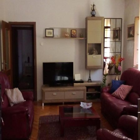 Vila Maljevik Sutomore Dış mekan fotoğraf