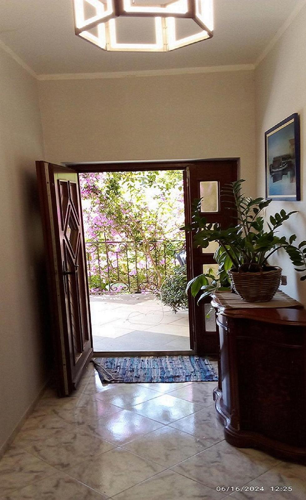 Vila Maljevik Sutomore Dış mekan fotoğraf