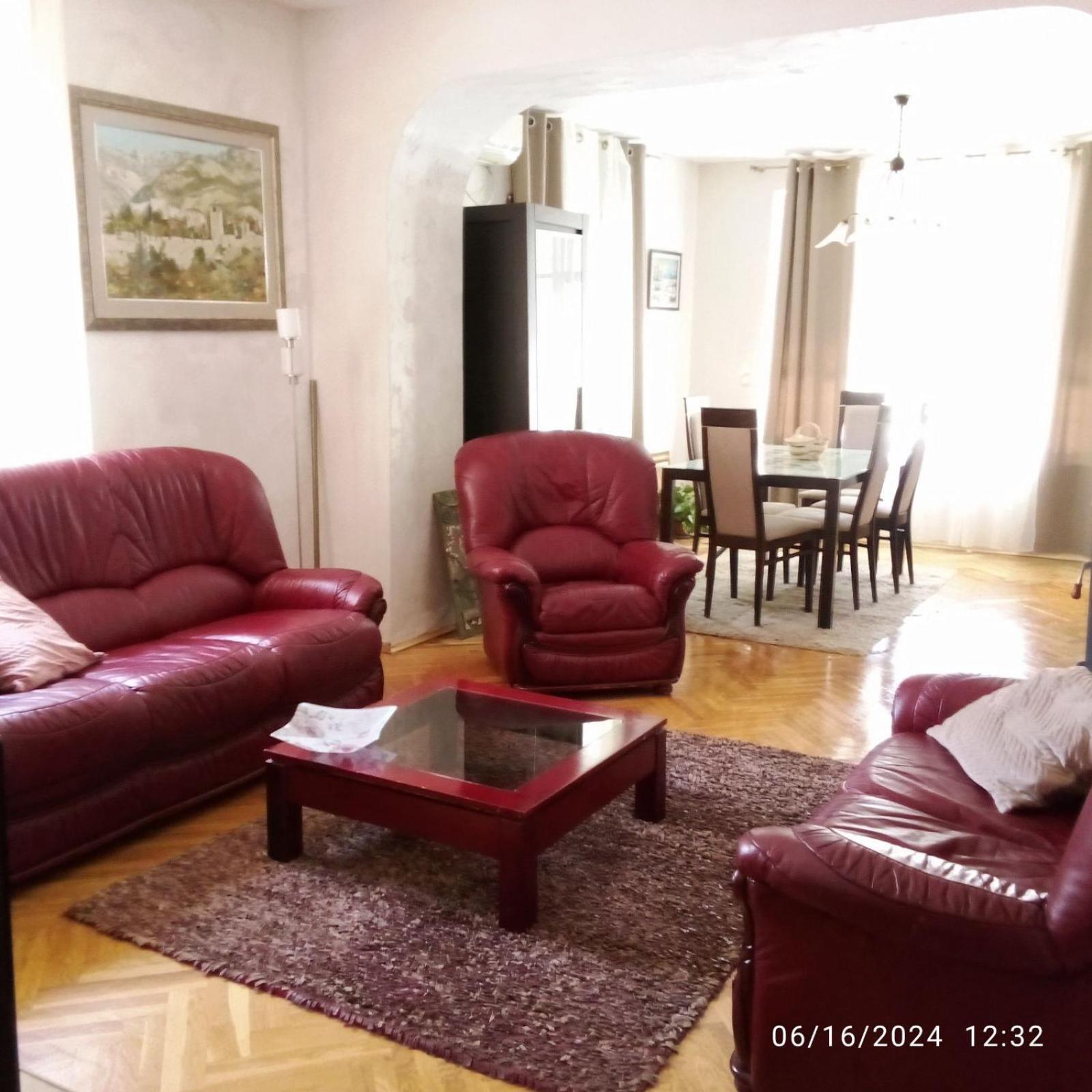 Vila Maljevik Sutomore Dış mekan fotoğraf