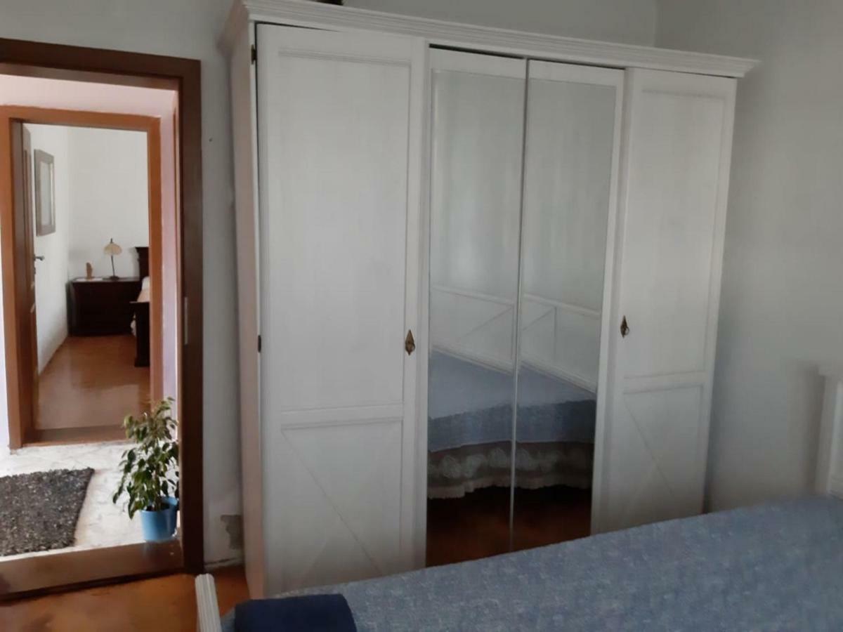 Vila Maljevik Sutomore Dış mekan fotoğraf