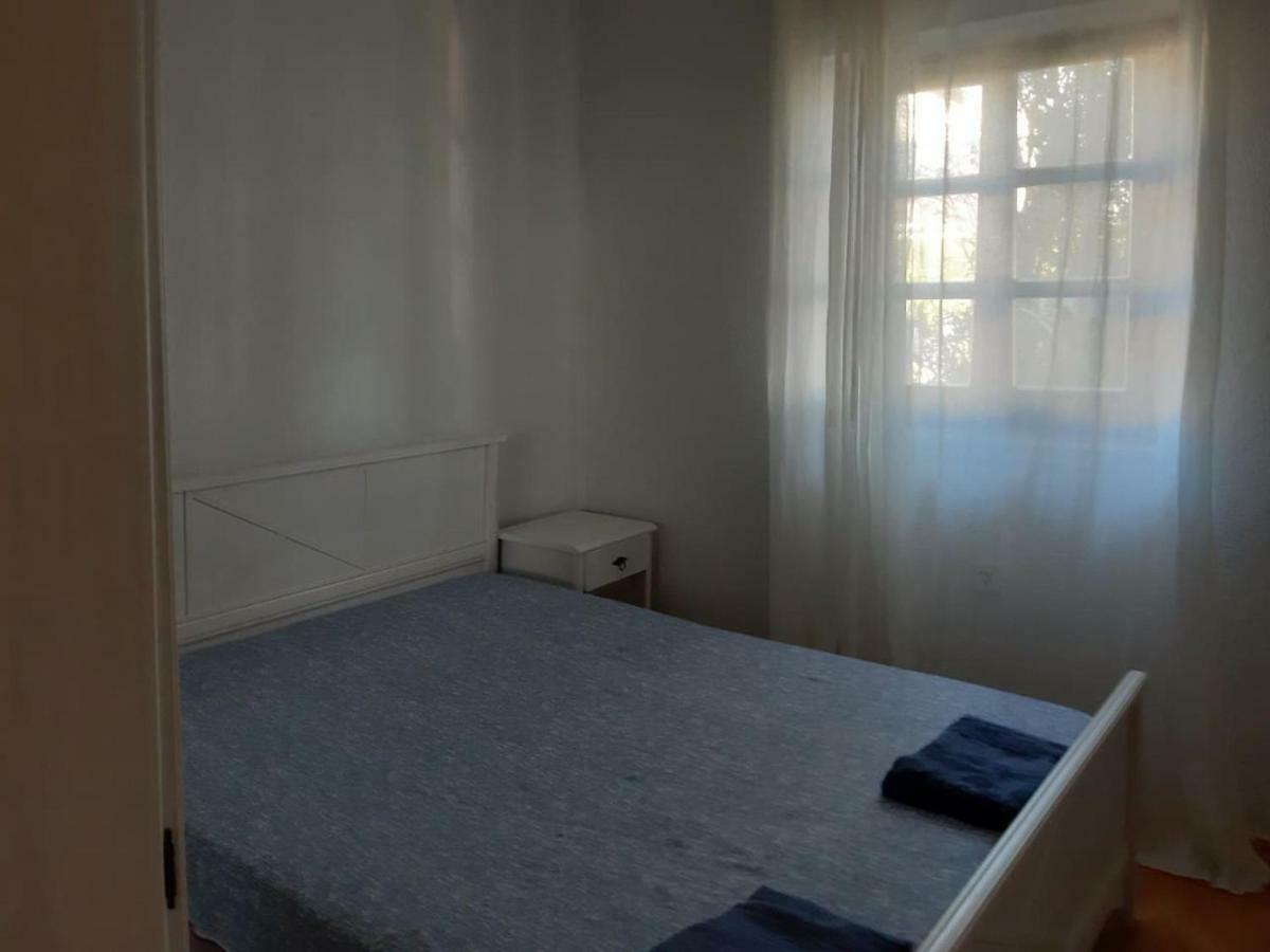 Vila Maljevik Sutomore Dış mekan fotoğraf
